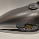 Illustration for article titled Here Is Nearly Every Harley-Davidson Gas Tank Logo